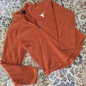 UT Sweatshirt